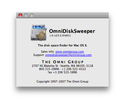 omnidisksweeper.png