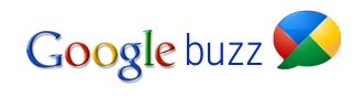 Google Buzz